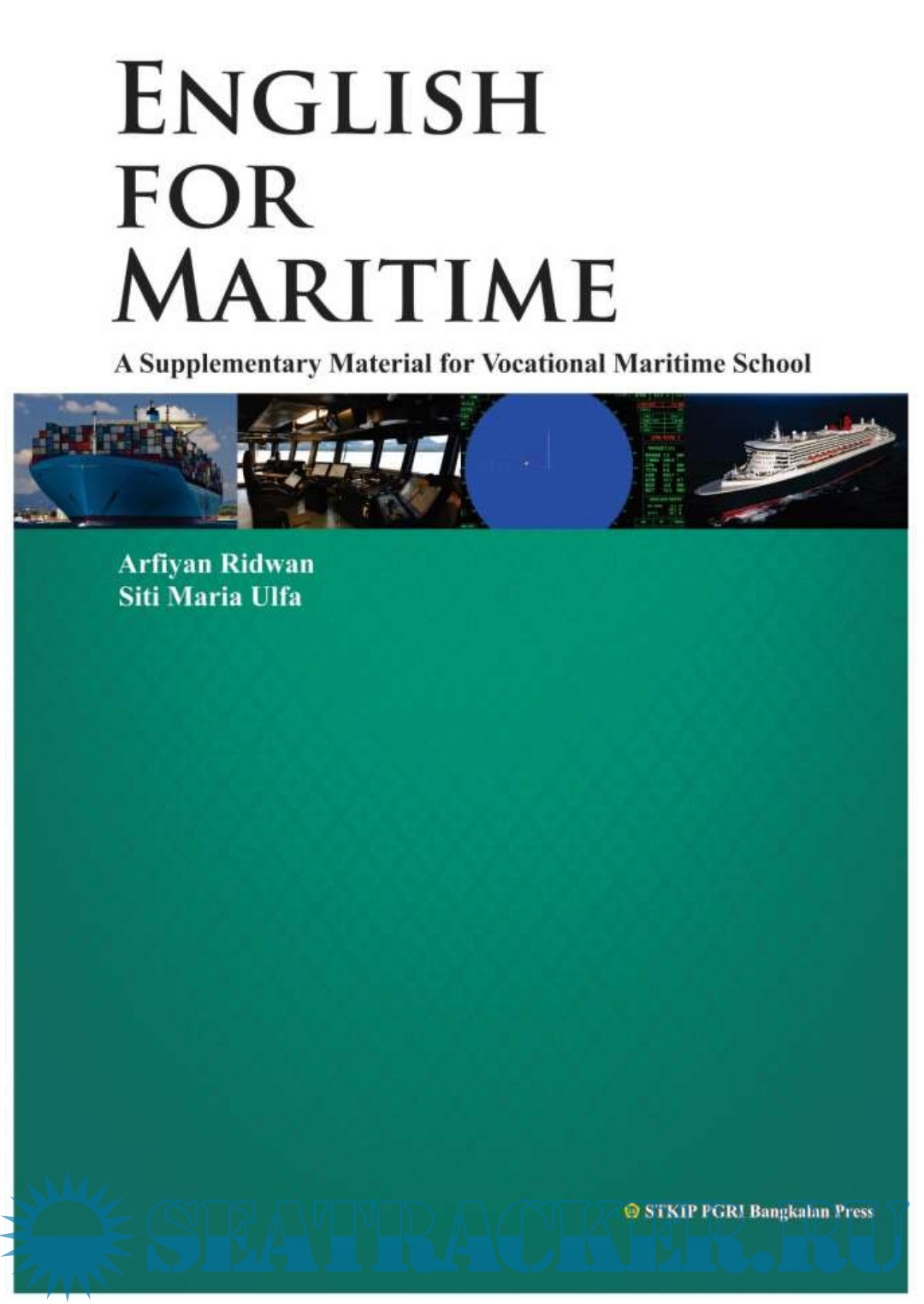english-for-maritime-a-supplementary-material-for-vocational-maritime
