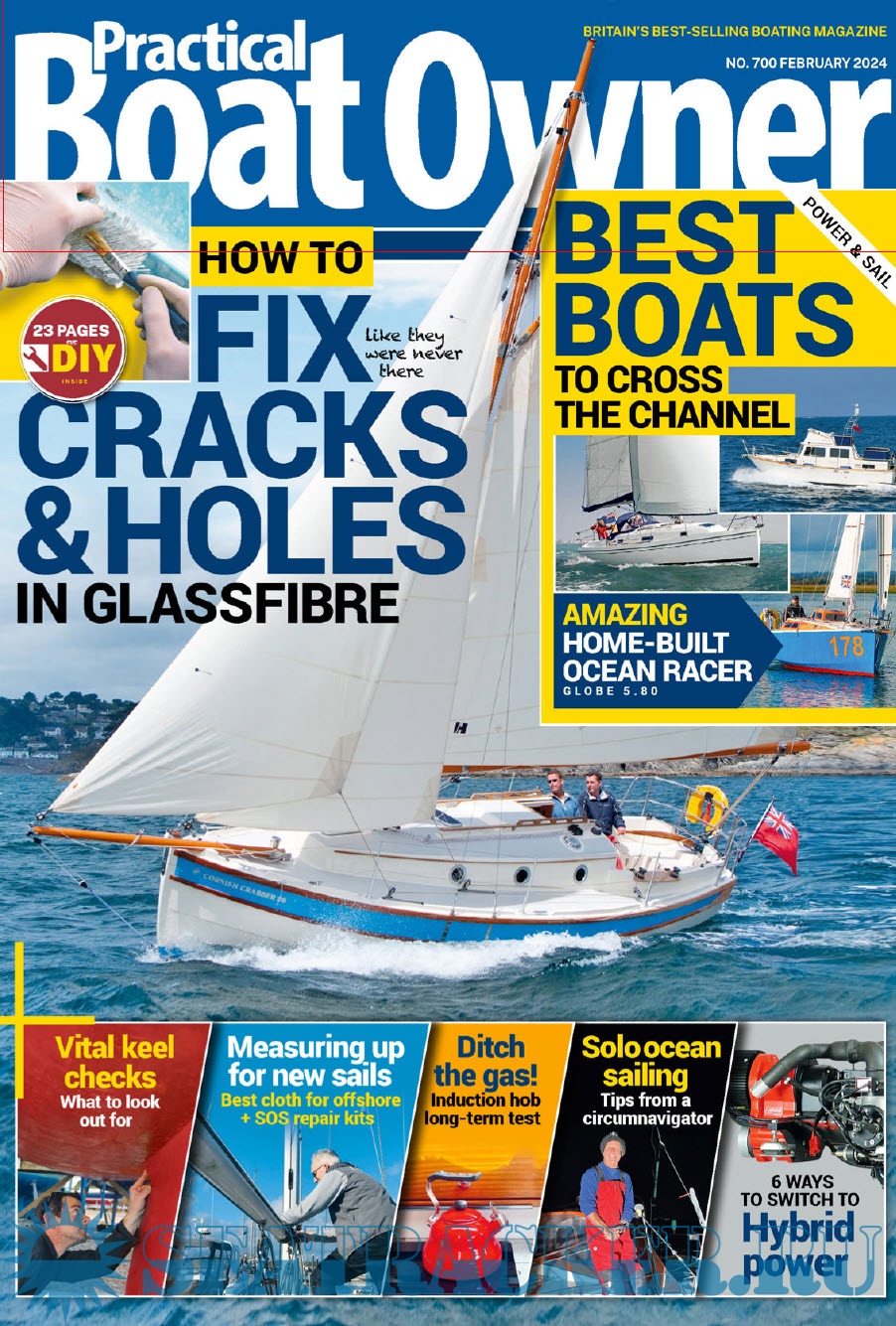 practical-boat-owner-february-katy-stickland-editor-2024-pdf