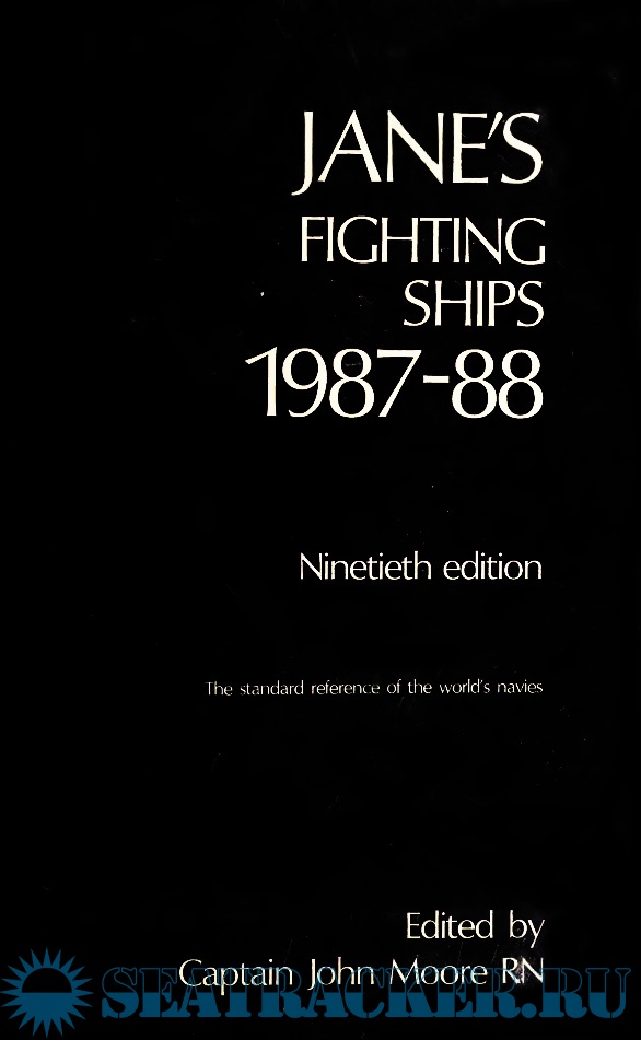 jane-s-fighting-ships-1987-88-s-a-sanders-1988-pdf-marine-tracker