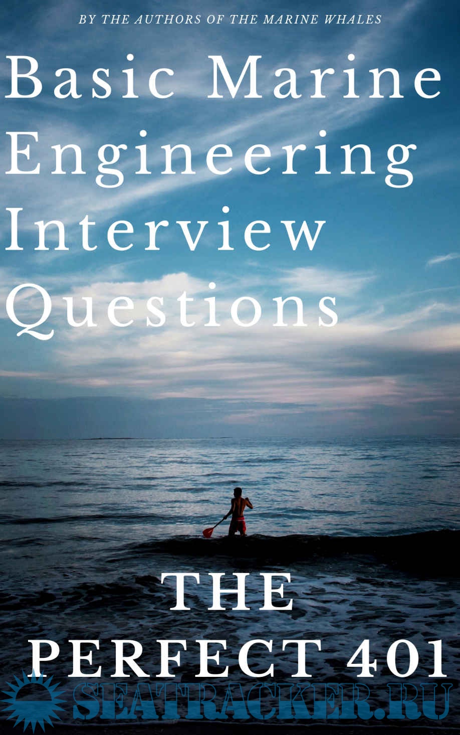 Marine Engineering Interview Questions and Answers, PDF, Diesel Engine