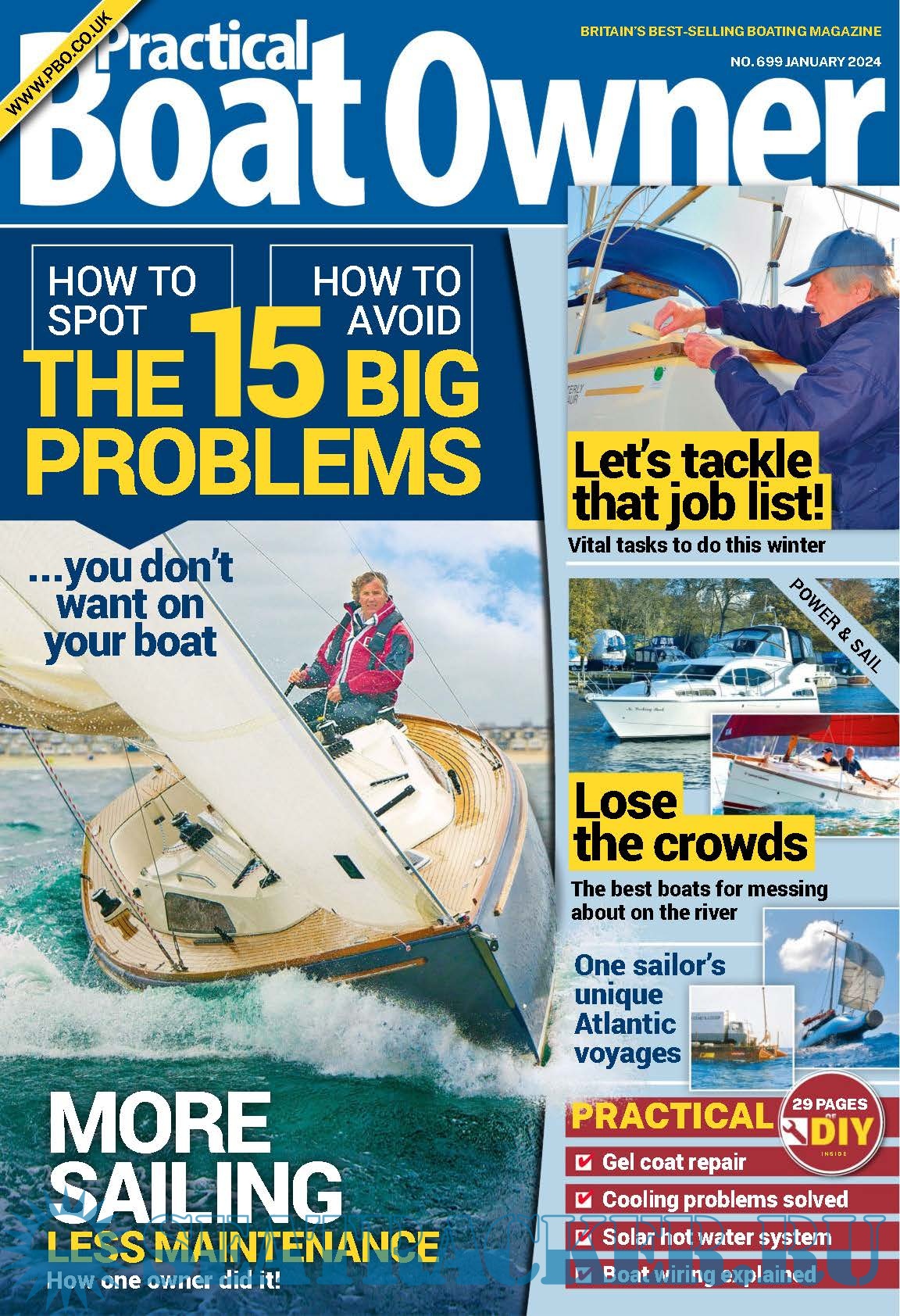 practical-boat-owner-january-katy-stickland-2024-pdf-marine