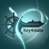 Key4mate