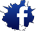 Seatracker on FaceBook