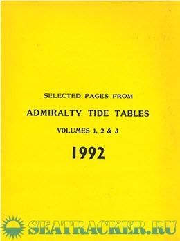 Admiralty tide tables download pdf se edition
