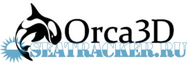 Orca3d Torrent