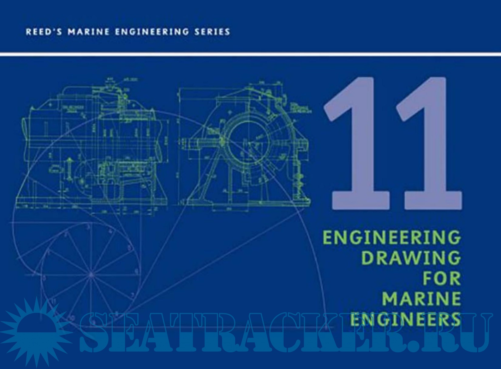 S.E Mechanical Engineering - University of Mumbai Machine Drawing Semester  III questi - 2023 2024 Student Forum