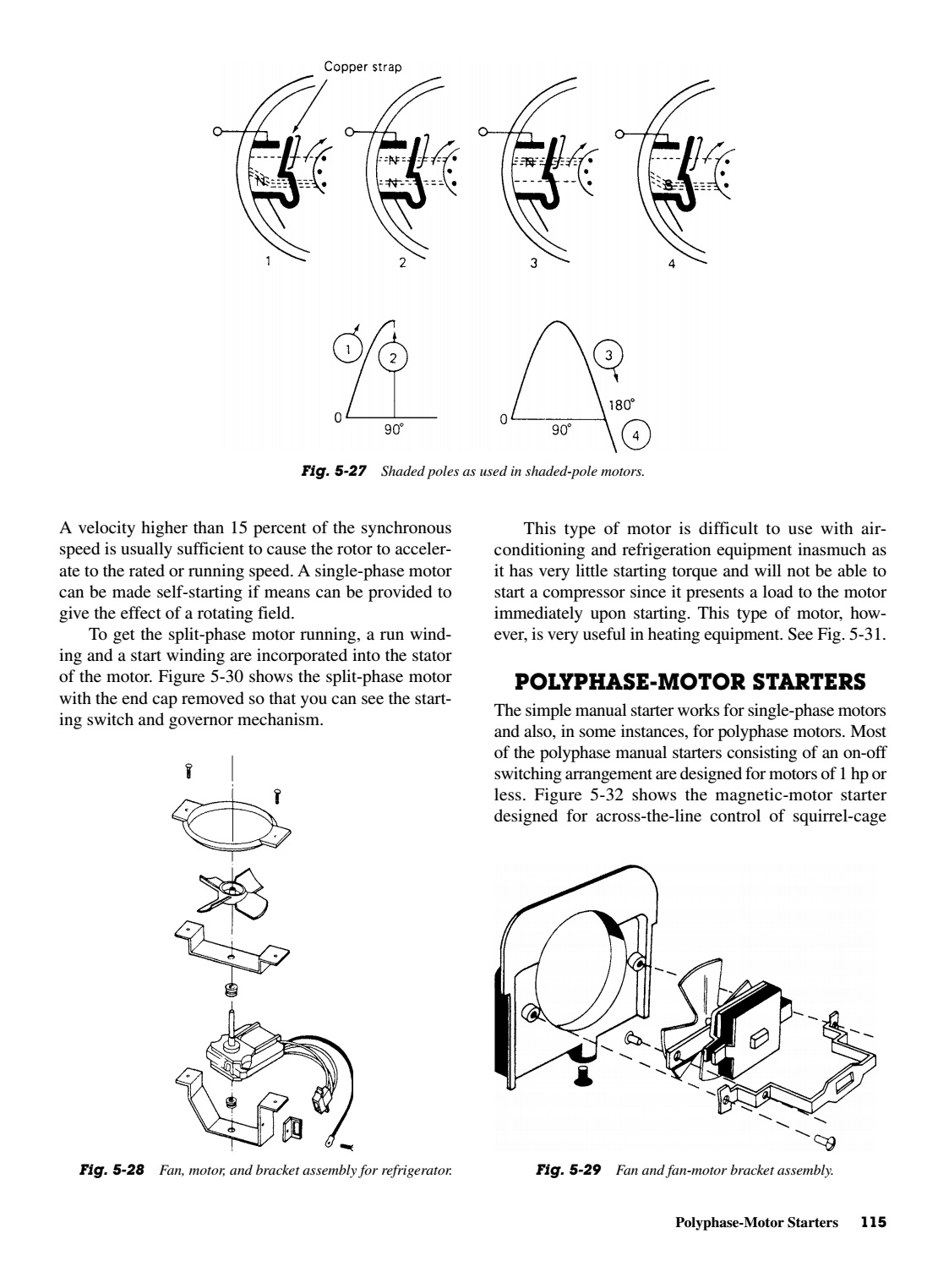 Air Conditioning and RefrigerationMiller M.R rex miller [2005, PDF