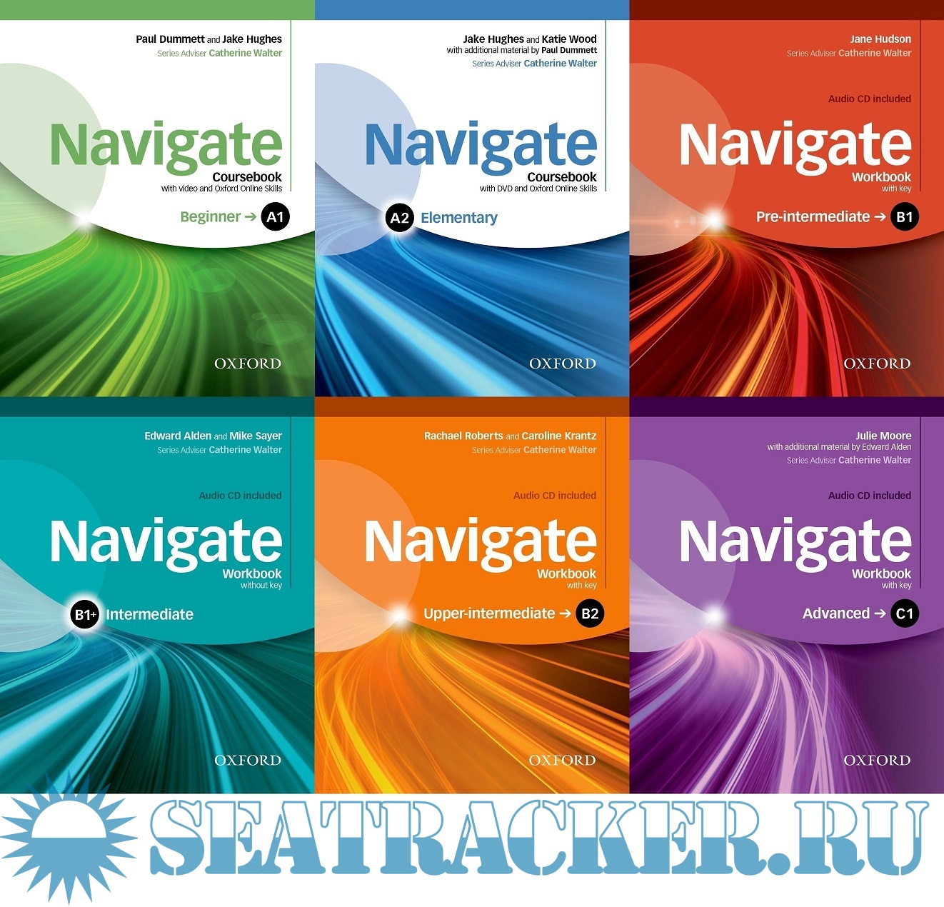 Navigate elementary. Navigate a1 Coursebook. Navigate a2 WB. Navigate a1 Beginner Coursebook. Navigate Workbook a2 Elementary.