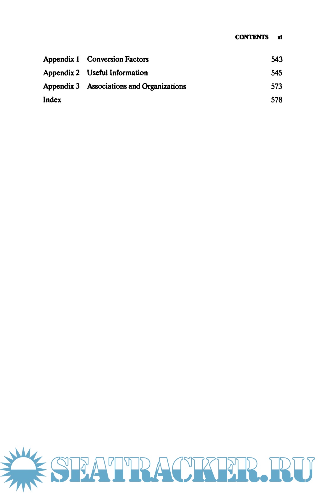 Marinas And Small Craft Tobiasson B.O., Kollmeyer R.C. [2000, PDF