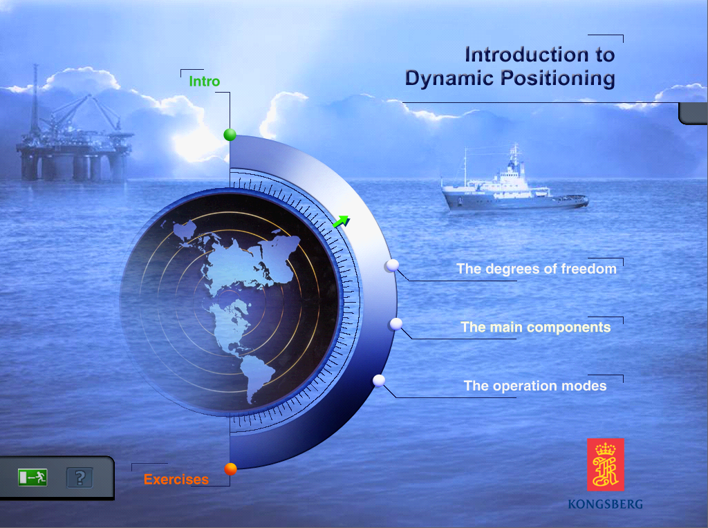 Дежурная система позиционирования. Система динамического позиционирования судна. Динамическое позиционирование судна это. Схема динамического позиционирования судна. Система позиционирование корабля.