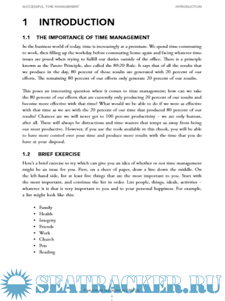 successful-time-management-mtd-training-sean-mcpheat-2010-pdf