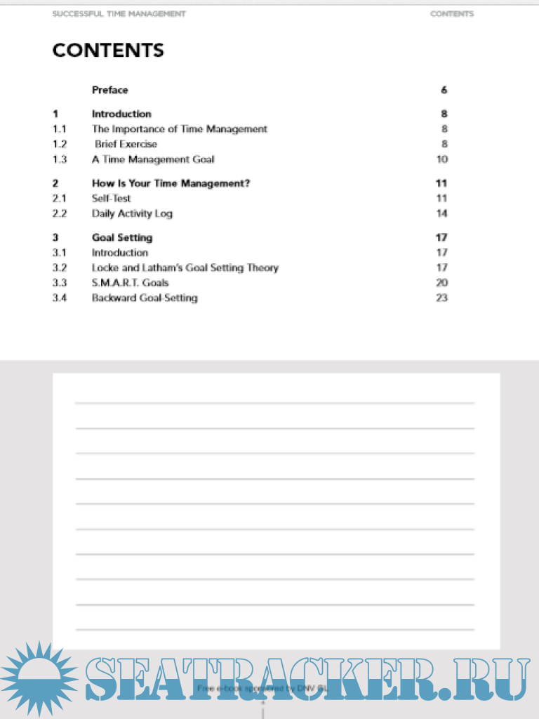 successful-time-management-mtd-training-sean-mcpheat-2010-pdf