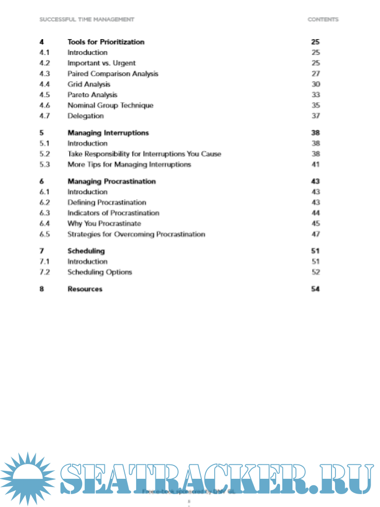 successful-time-management-mtd-training-sean-mcpheat-2010-pdf