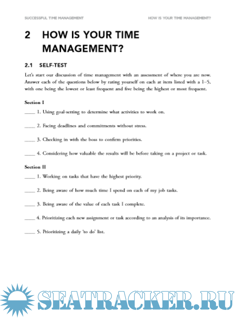 successful-time-management-mtd-training-sean-mcpheat-2010-pdf