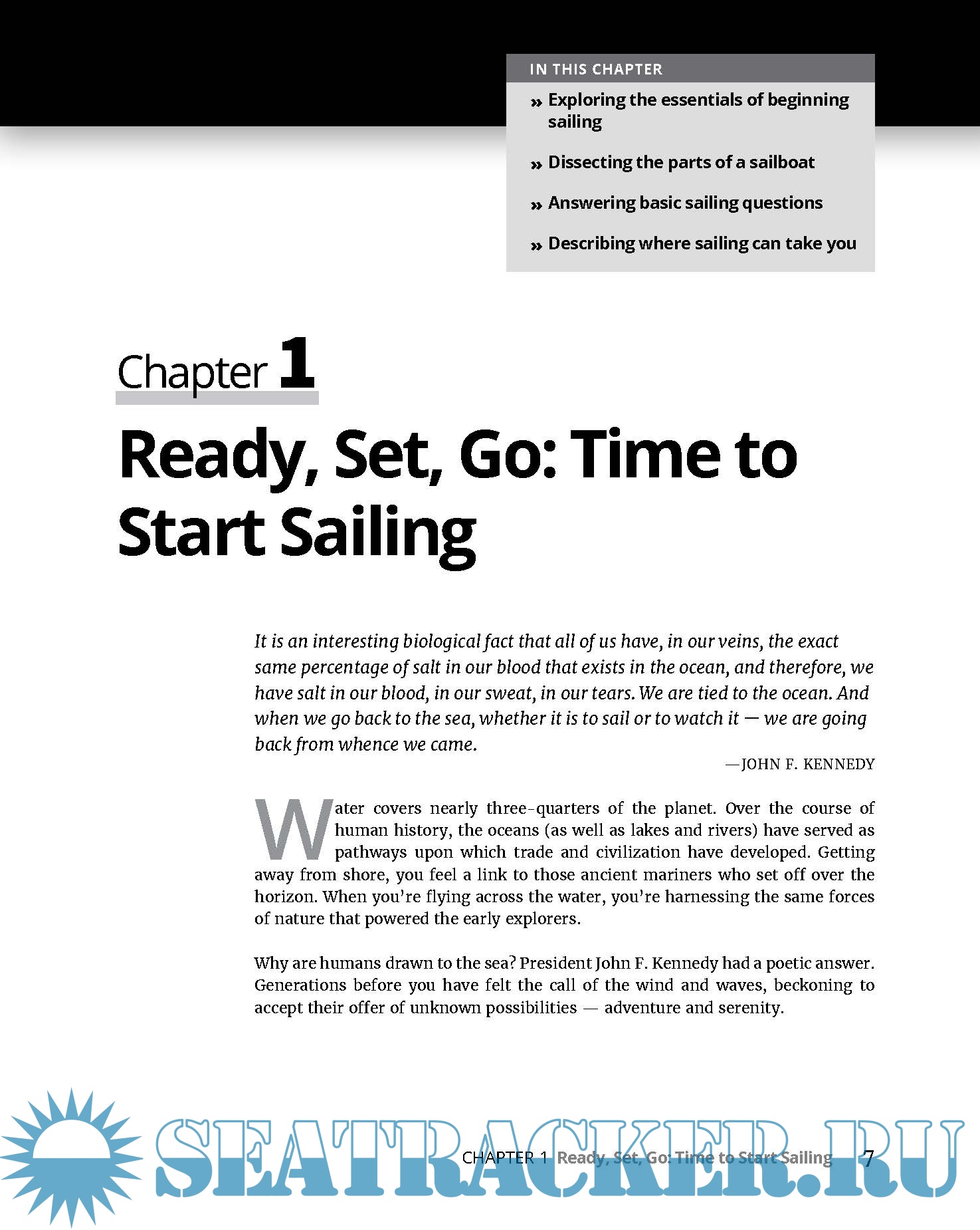 Sailing for Dummies 3rd Edition Peter Isler, J. Fetter, Marly Isler