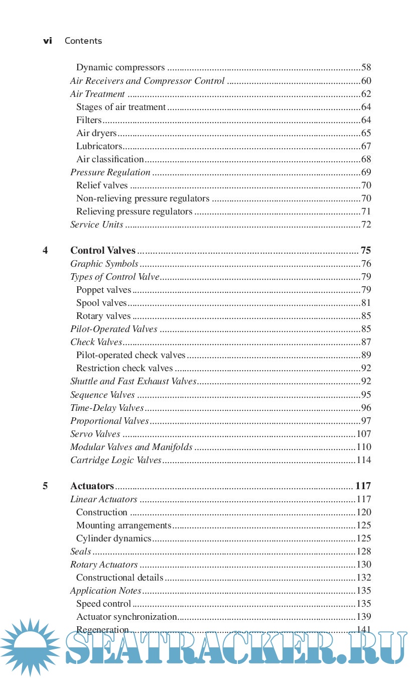 Hydraulics and Pneumatics A Technician's and Engineer's Guide Andrew