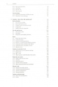 English Intonation: An Introduction - J.C. Wells [2009, PDF