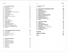 Sonar for Practising Engineers, 3rd Edition - A. D. Waite [2002, PDF ...