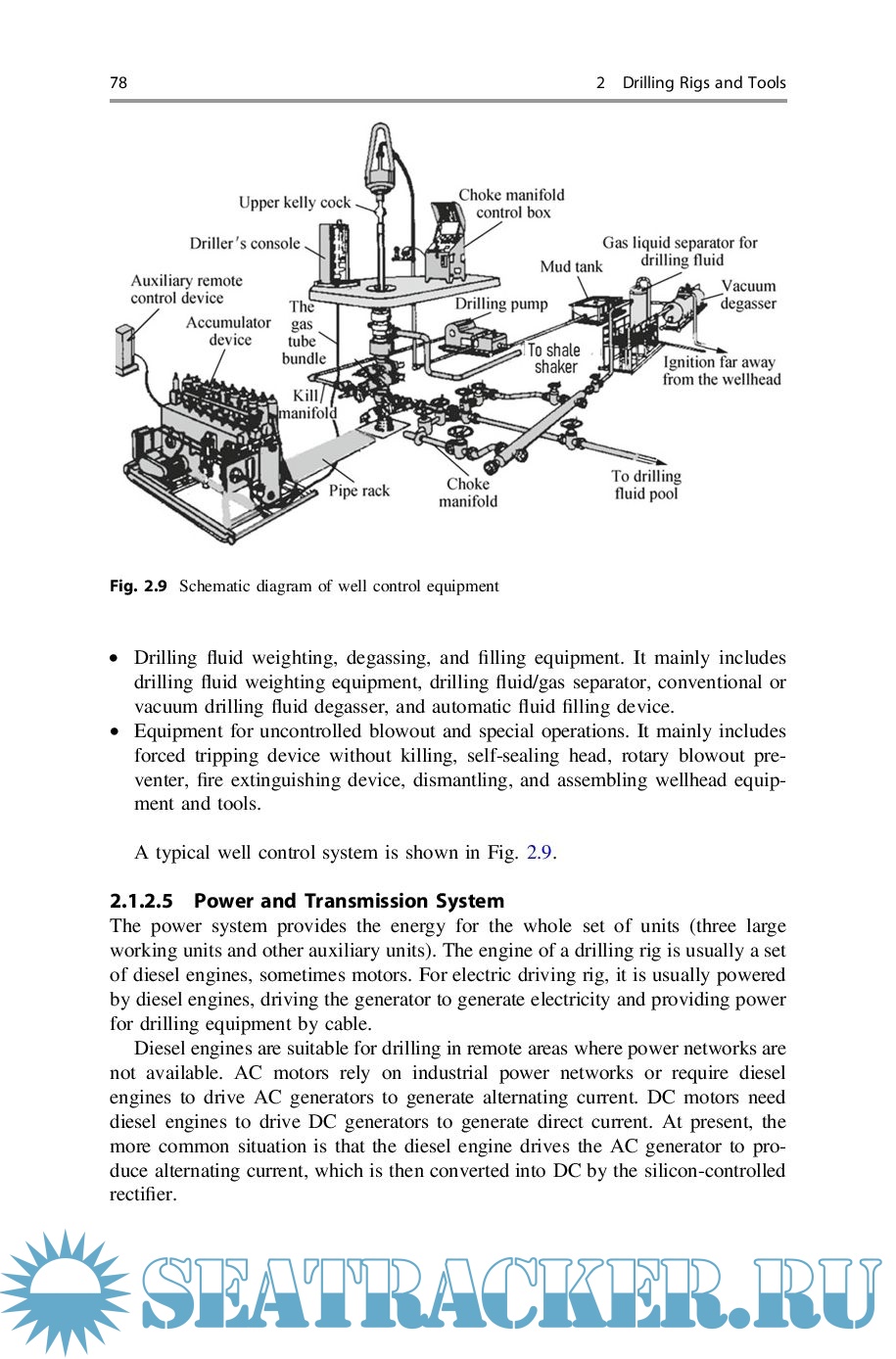 drilling engineering by jj azar pdf files