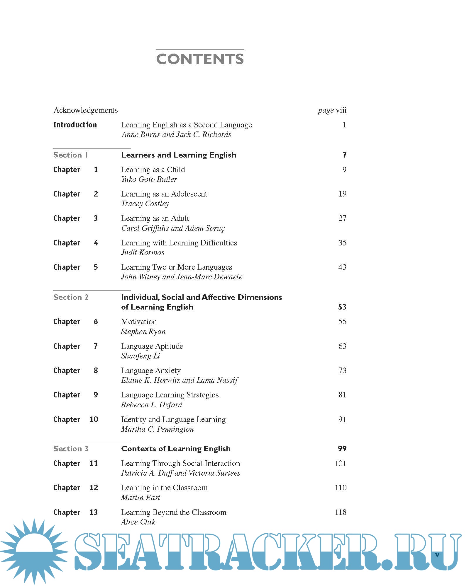 english intonation an introduction jc wells pdf download