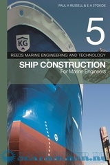 ship construction 7th edition pdf